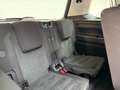Volkswagen Touran Highline R-LINE *7-SITZER*RFK*AHK*ACC*LED*MASSAGE* Schwarz - thumbnail 30