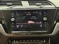 Volkswagen Touran Highline R-LINE *7-SITZER*RFK*AHK*ACC*LED*MASSAGE* Schwarz - thumbnail 33