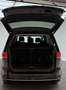 Volkswagen Touran Highline R-LINE *7-SITZER*RFK*AHK*ACC*LED*MASSAGE* Schwarz - thumbnail 13