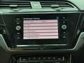 Volkswagen Touran Highline R-LINE *7-SITZER*RFK*AHK*ACC*LED*MASSAGE* Schwarz - thumbnail 34