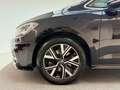 Volkswagen Touran Highline R-LINE *7-SITZER*RFK*AHK*ACC*LED*MASSAGE* Schwarz - thumbnail 17
