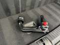 Volkswagen Touran Highline R-LINE *7-SITZER*RFK*AHK*ACC*LED*MASSAGE* Schwarz - thumbnail 14