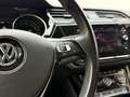 Volkswagen Touran Highline R-LINE *7-SITZER*RFK*AHK*ACC*LED*MASSAGE* Schwarz - thumbnail 22