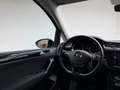 Volkswagen Touran Highline R-LINE *7-SITZER*RFK*AHK*ACC*LED*MASSAGE* Schwarz - thumbnail 23