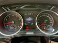 Volkswagen Touran Highline R-LINE *7-SITZER*RFK*AHK*ACC*LED*MASSAGE* Schwarz - thumbnail 42