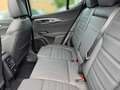 Alfa Romeo Sprint TONALE 1.3 PHEV  280PS - thumbnail 8