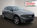 Alfa Romeo Sprint TONALE 1.3 PHEV  280PS - thumbnail 13