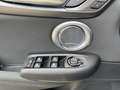 Alfa Romeo Sprint TONALE 1.3 PHEV  280PS - thumbnail 15