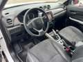 Suzuki Vitara 1.6 DDiS 4WD AllGrip V-Top Bianco - thumbnail 4