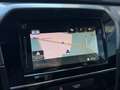 Suzuki Vitara 1.6 DDiS 4WD AllGrip V-Top Bianco - thumbnail 10