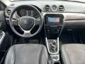 Suzuki Vitara 1.6 DDiS 4WD AllGrip V-Top Bianco - thumbnail 5