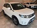 Suzuki Vitara 1.6 DDiS 4WD AllGrip V-Top Bianco - thumbnail 3