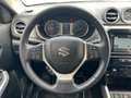 Suzuki Vitara 1.6 DDiS 4WD AllGrip V-Top Bianco - thumbnail 12