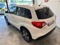 Suzuki Vitara 1.6 DDiS 4WD AllGrip V-Top Bianco - thumbnail 9
