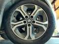 Suzuki Vitara 1.6 DDiS 4WD AllGrip V-Top Bianco - thumbnail 15