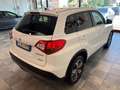 Suzuki Vitara 1.6 DDiS 4WD AllGrip V-Top Bianco - thumbnail 7