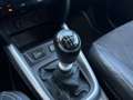 Suzuki Vitara 1.6 DDiS 4WD AllGrip V-Top Bianco - thumbnail 14
