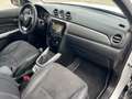 Suzuki Vitara 1.6 DDiS 4WD AllGrip V-Top Bianco - thumbnail 6