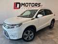 Suzuki Vitara 1.6 DDiS 4WD AllGrip V-Top Bianco - thumbnail 1
