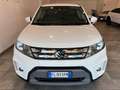 Suzuki Vitara 1.6 DDiS 4WD AllGrip V-Top Bianco - thumbnail 11