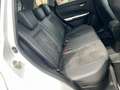 Suzuki Vitara 1.6 DDiS 4WD AllGrip V-Top Bianco - thumbnail 8