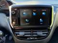 Peugeot 2008 2008 1.6 bluehdi Allure 100cv Argent - thumbnail 10