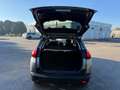 Peugeot 2008 2008 1.6 bluehdi Allure 100cv Argent - thumbnail 5