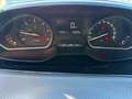 Peugeot 2008 2008 1.6 bluehdi Allure 100cv Argent - thumbnail 12