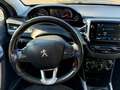 Peugeot 2008 2008 1.6 bluehdi Allure 100cv Argent - thumbnail 9