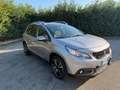 Peugeot 2008 2008 1.6 bluehdi Allure 100cv Argent - thumbnail 3