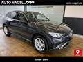 Mercedes-Benz GLC 220 GLC 220 d 4M Avantgarde +LED+NAVI+DAB+AHK+Memory Grau - thumbnail 1