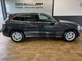 Mercedes-Benz GLC 220 GLC 220 d 4M Avantgarde +LED+NAVI+DAB+AHK+Memory Grau - thumbnail 2