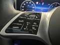 Mercedes-Benz GLC 220 GLC 220 d 4M Avantgarde +LED+NAVI+DAB+AHK+Memory Grau - thumbnail 16