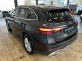 Mercedes-Benz GLC 220 GLC 220 d 4M Avantgarde +LED+NAVI+DAB+AHK+Memory Grau - thumbnail 4