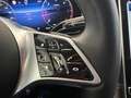 Mercedes-Benz GLC 220 GLC 220 d 4M Avantgarde +LED+NAVI+DAB+AHK+Memory Grau - thumbnail 14