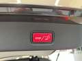 Mercedes-Benz GLC 220 GLC 220 d 4M Avantgarde +LED+NAVI+DAB+AHK+Memory Grau - thumbnail 7
