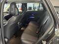 Mercedes-Benz GLC 220 GLC 220 d 4M Avantgarde +LED+NAVI+DAB+AHK+Memory Grau - thumbnail 8