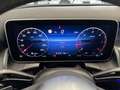 Mercedes-Benz GLC 220 GLC 220 d 4M Avantgarde +LED+NAVI+DAB+AHK+Memory Grau - thumbnail 13