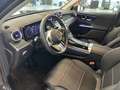 Mercedes-Benz GLC 220 GLC 220 d 4M Avantgarde +LED+NAVI+DAB+AHK+Memory Grau - thumbnail 11