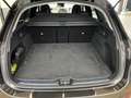 Mercedes-Benz GLC 220 GLC 220 d 4M Avantgarde +LED+NAVI+DAB+AHK+Memory Grau - thumbnail 5