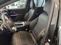Mercedes-Benz GLC 220 GLC 220 d 4M Avantgarde +LED+NAVI+DAB+AHK+Memory Grau - thumbnail 12