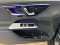 Mercedes-Benz GLC 220 GLC 220 d 4M Avantgarde +LED+NAVI+DAB+AHK+Memory Grau - thumbnail 10