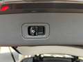 Mercedes-Benz GLC 220 GLC 220 d 4M Avantgarde +LED+NAVI+DAB+AHK+Memory Grau - thumbnail 6
