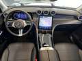 Mercedes-Benz GLC 220 GLC 220 d 4M Avantgarde +LED+NAVI+DAB+AHK+Memory Grau - thumbnail 9