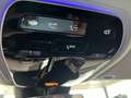 Mercedes-Benz GLC 220 GLC 220 d 4M Avantgarde +LED+NAVI+DAB+AHK+Memory Grau - thumbnail 20