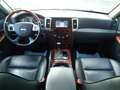 Jeep Grand Cherokee 3.0 CRD 4x4 Overland Zilver - thumbnail 8