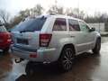 Jeep Grand Cherokee 3.0 CRD 4x4 Overland Zilver - thumbnail 6