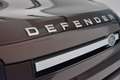 Land Rover Defender Defender 130 D300 LE DAB LED Klimaaut. - thumbnail 10
