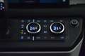 Land Rover Defender Defender 130 D300 LE DAB LED Klimaaut. - thumbnail 22