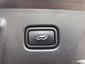 Hyundai TUCSON 1.6 T-GDI 48V Exellence Gris - thumbnail 15